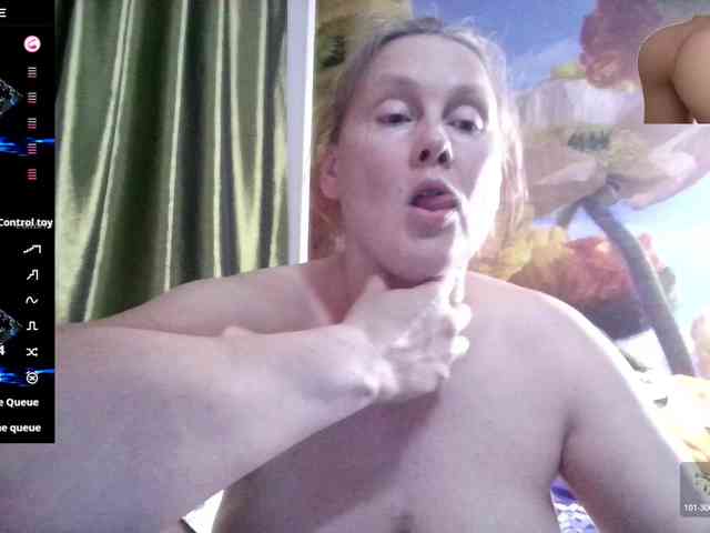 Aktriska webcam