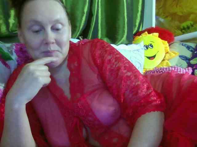 Aktriska webcam