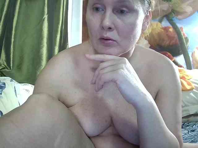 Yoursex2022 Yoursex2022