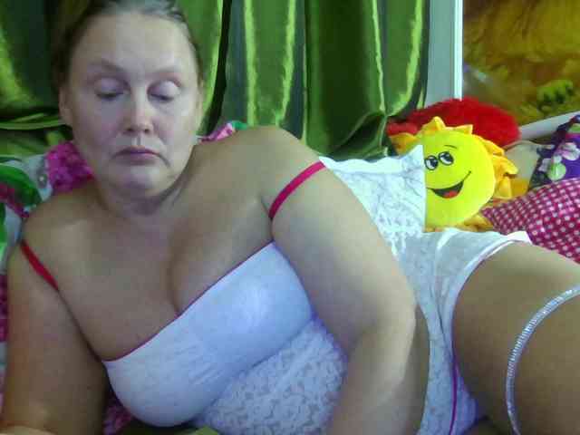 Aktriska webcam