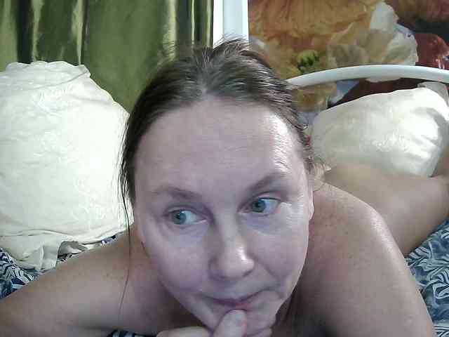 Yoursex2022 Yoursex2022