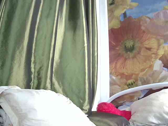 Yoursex2022 Yoursex2022