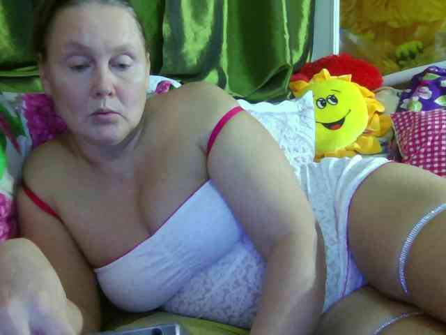Aktriska webcam