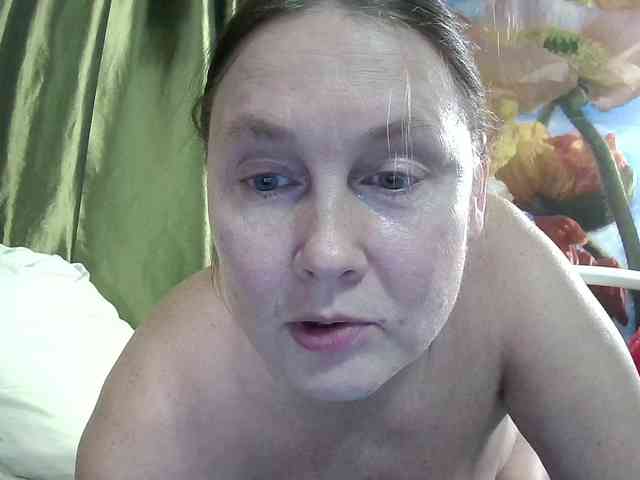 Yoursex2022 Yoursex2022