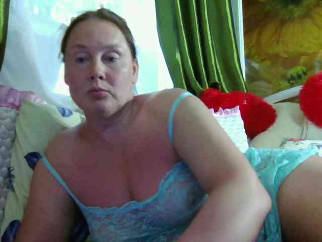 Aktriska webcam