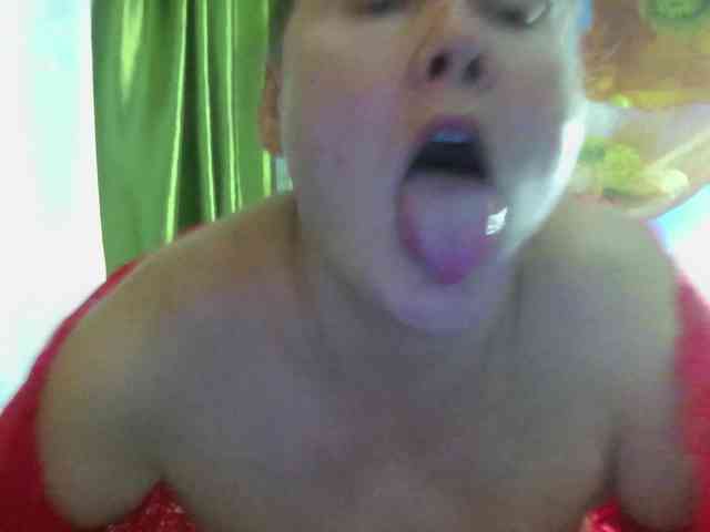 Aktriska webcam