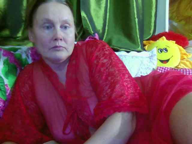 Aktriska webcam