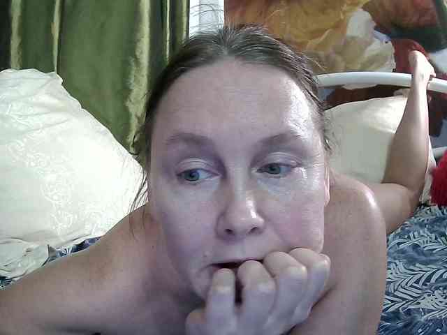 Yoursex2022 Yoursex2022