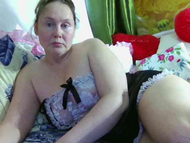 Aktriska webcam