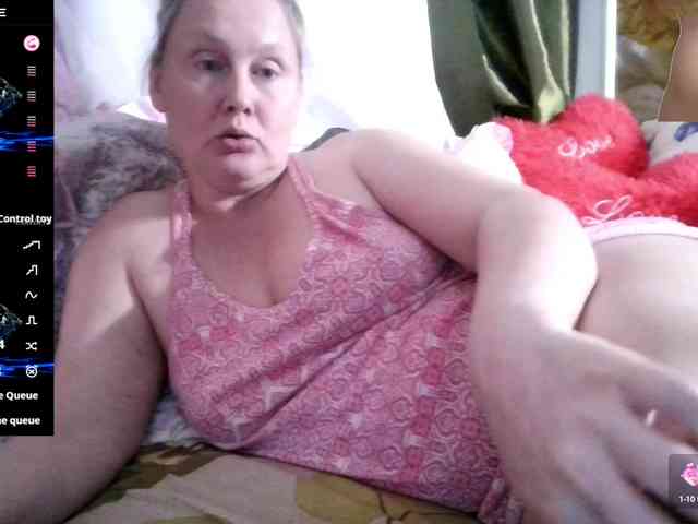 Aktriska webcam
