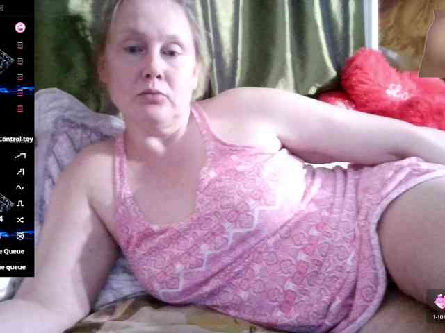 Aktriska webcam