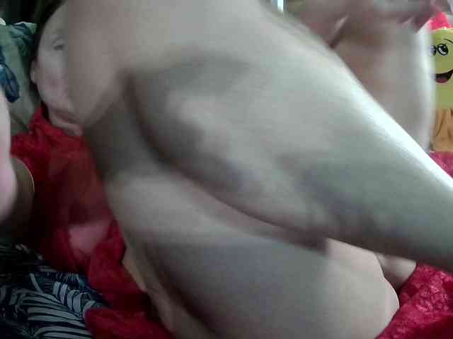 Yoursex2022 Yoursex2022