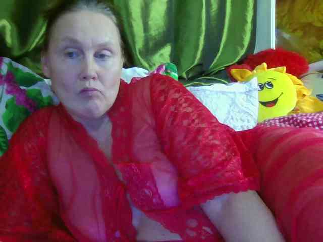 Aktriska webcam