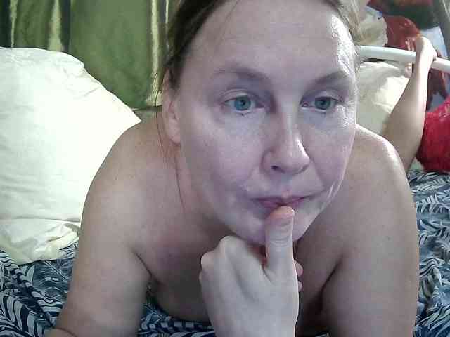 Yoursex2022 Yoursex2022