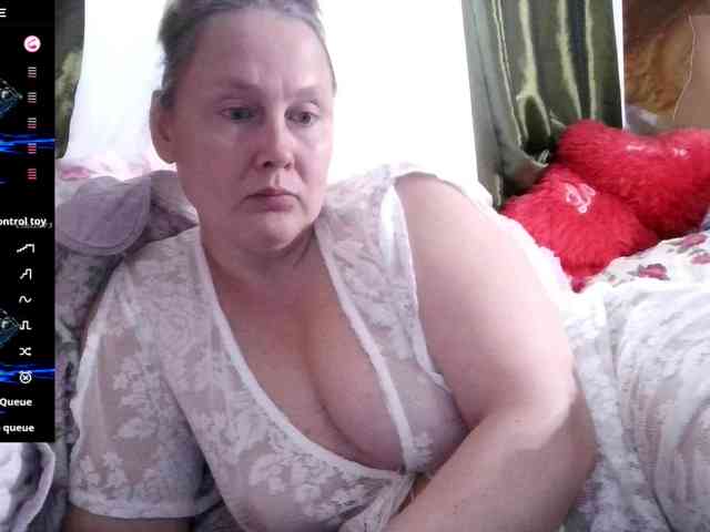 Yoursex2022