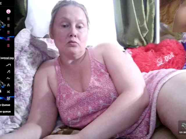 Aktriska webcam