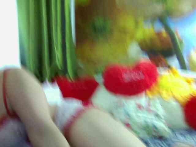 Aktriska webcam