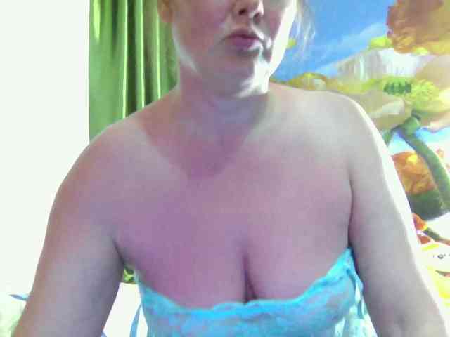 Aktriska webcam