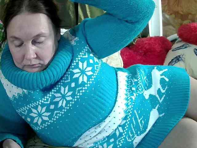 Yoursex2022 Live Webcam on BongaCams