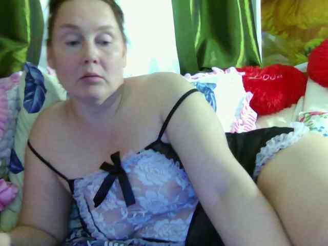 Aktriska webcam