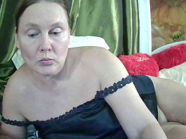 Yoursex2022 Yoursex2022