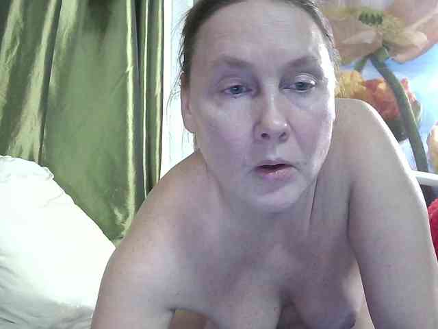 Yoursex2022 Yoursex2022