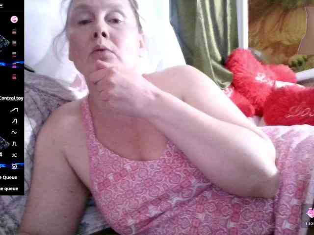 Aktriska webcam