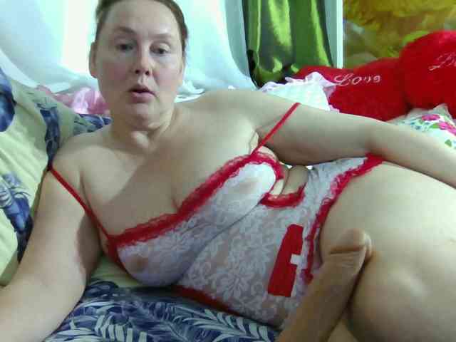 Aktriska webcam