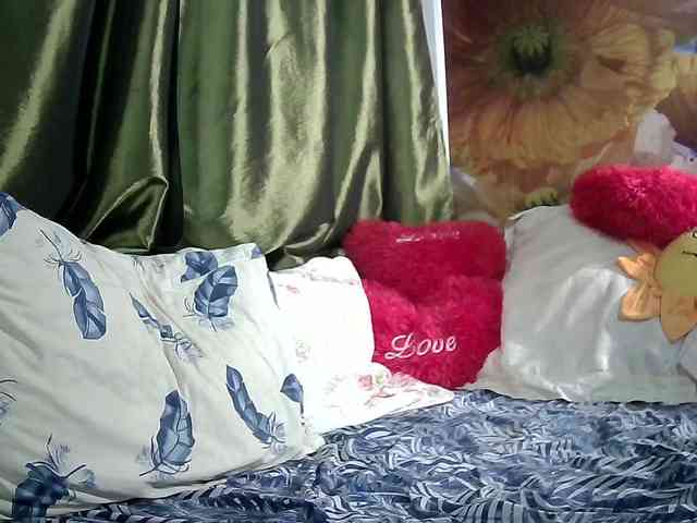 Yoursex2022 Yoursex2022