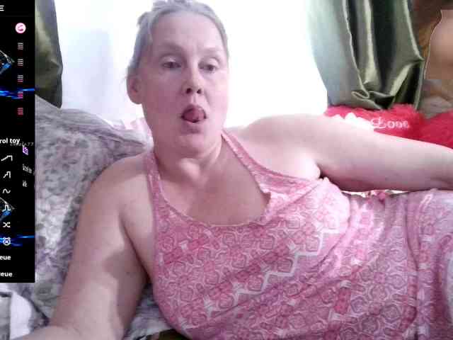 Aktriska webcam