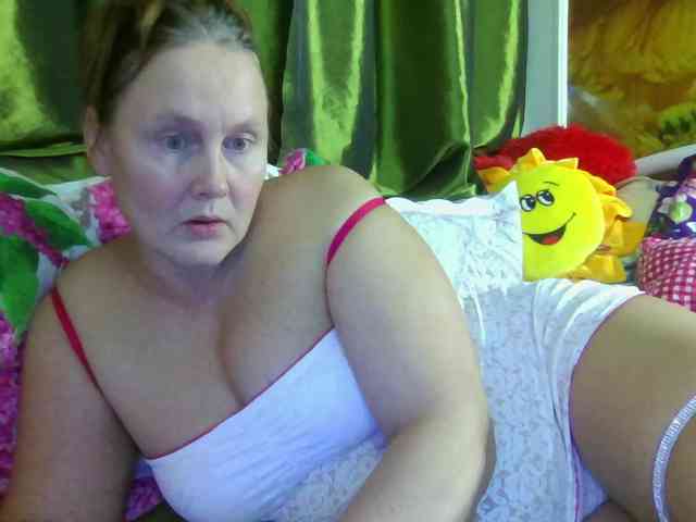 Aktriska webcam
