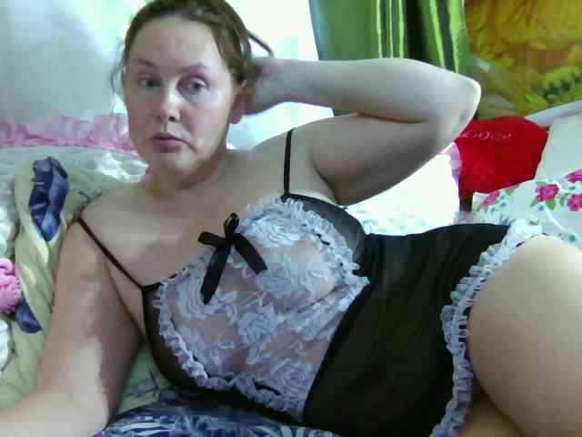 online video chat Yoursex2022