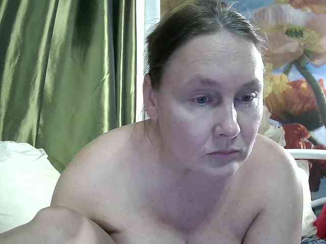 Yoursex2022 Yoursex2022