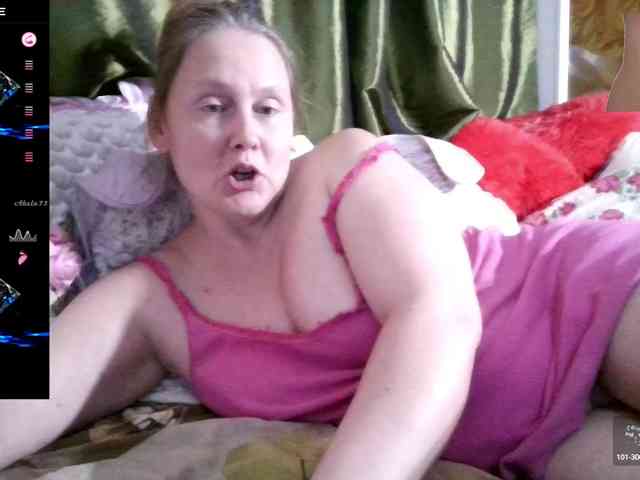 Yoursex2022 Live Webcam on BongaCams Yoursex2022 Live Webcam on BongaCams