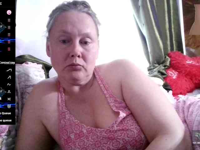Aktriska webcam