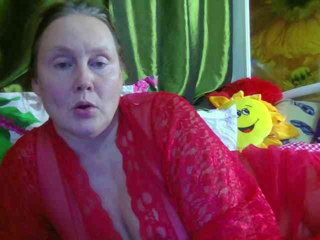 Aktriska webcam
