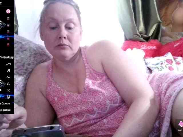 Aktriska webcam