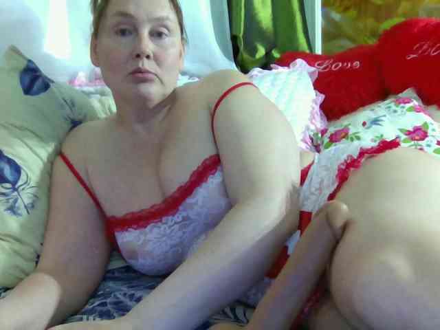 Aktriska webcam