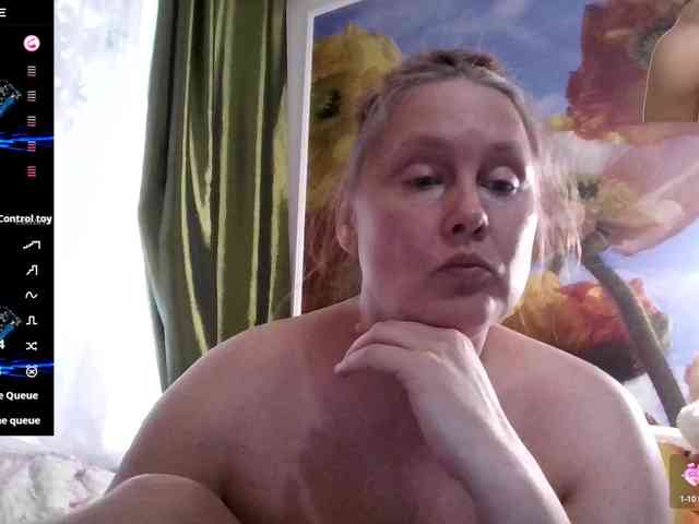 Aktriska webcam