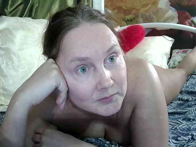 Yoursex2022 Yoursex2022