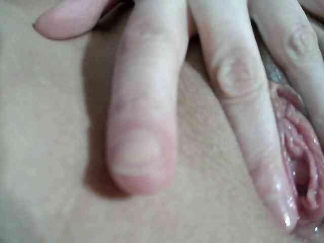 Yoursex2022 Yoursex2022