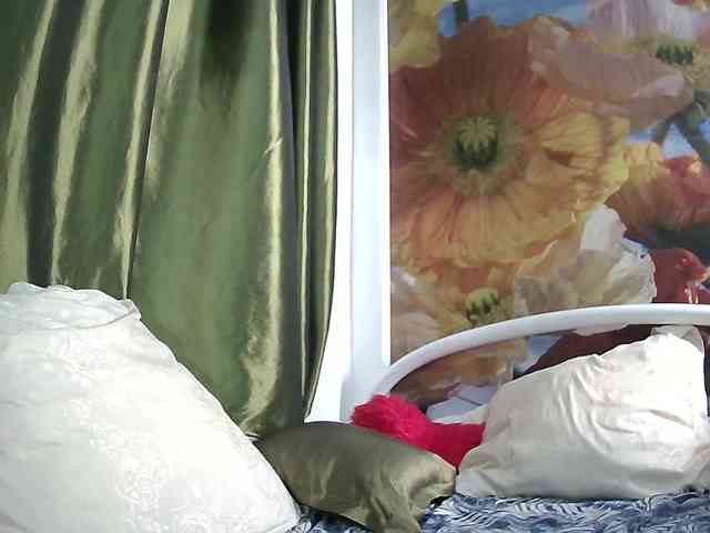 Yoursex2022 Yoursex2022