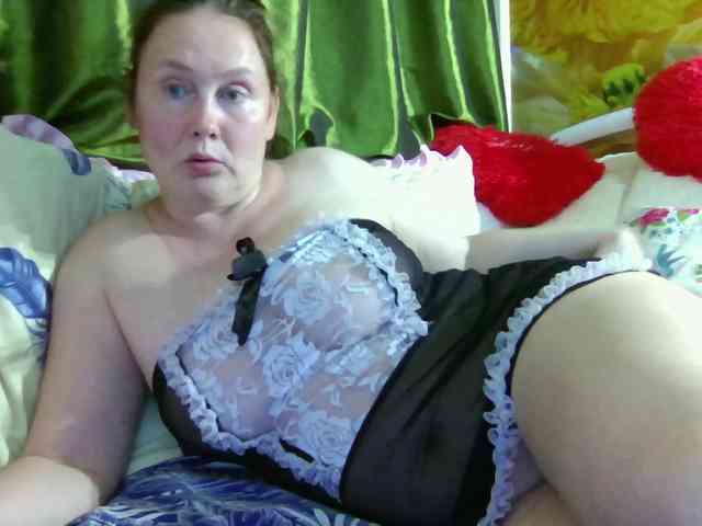 Aktriska webcam