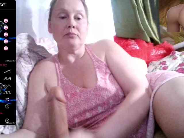 striptease show Yoursex2022