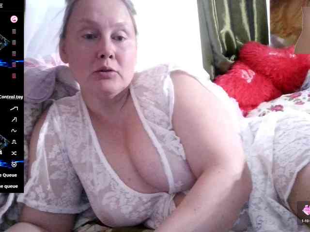Aktriska webcam