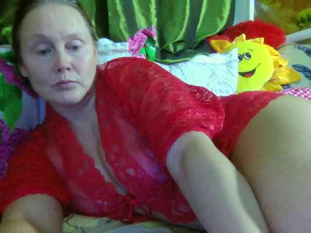 Aktriska webcam