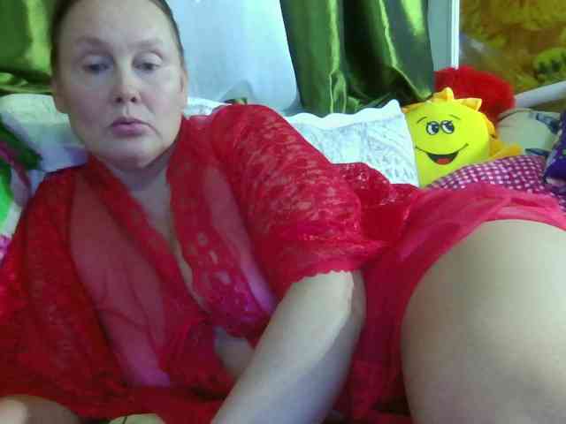Aktriska webcam