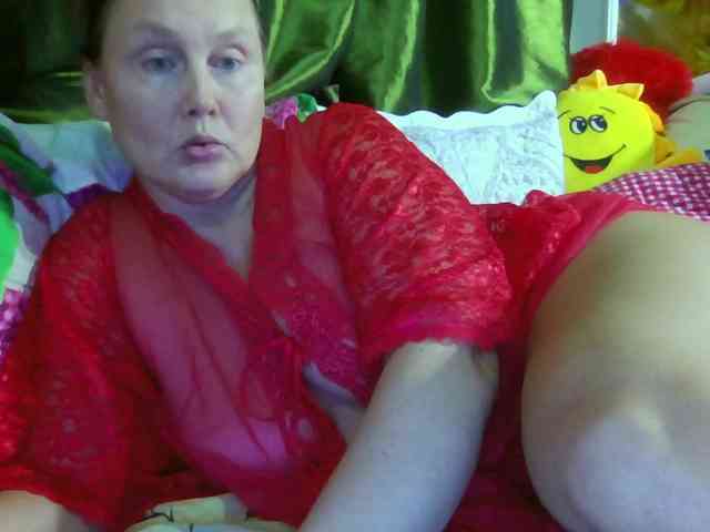 Aktriska webcam
