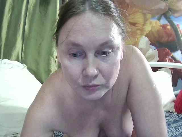 Yoursex2022 Yoursex2022