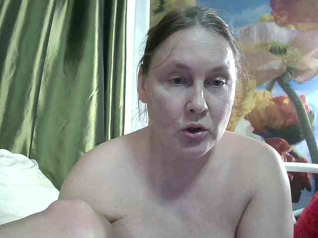 Yoursex2022 Yoursex2022